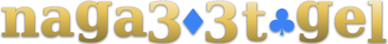 naga303 togel logo