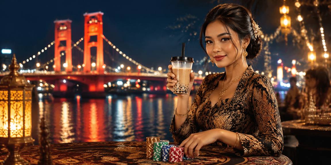 naga303 togel How We Operate for Indonesia