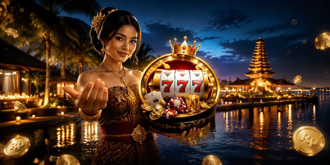 naga303 togel Real Live Tables, Real Payouts — All in One Lobby