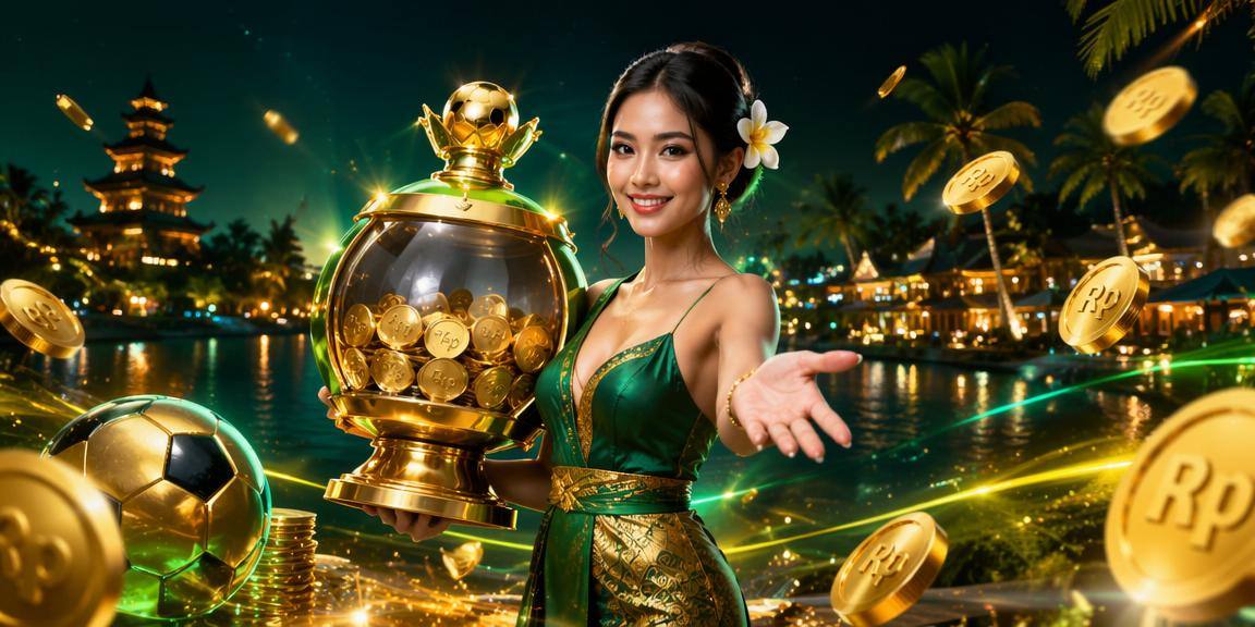 naga303 togel Your naga303 togel Account Unlocks Live Tables, Slots & More