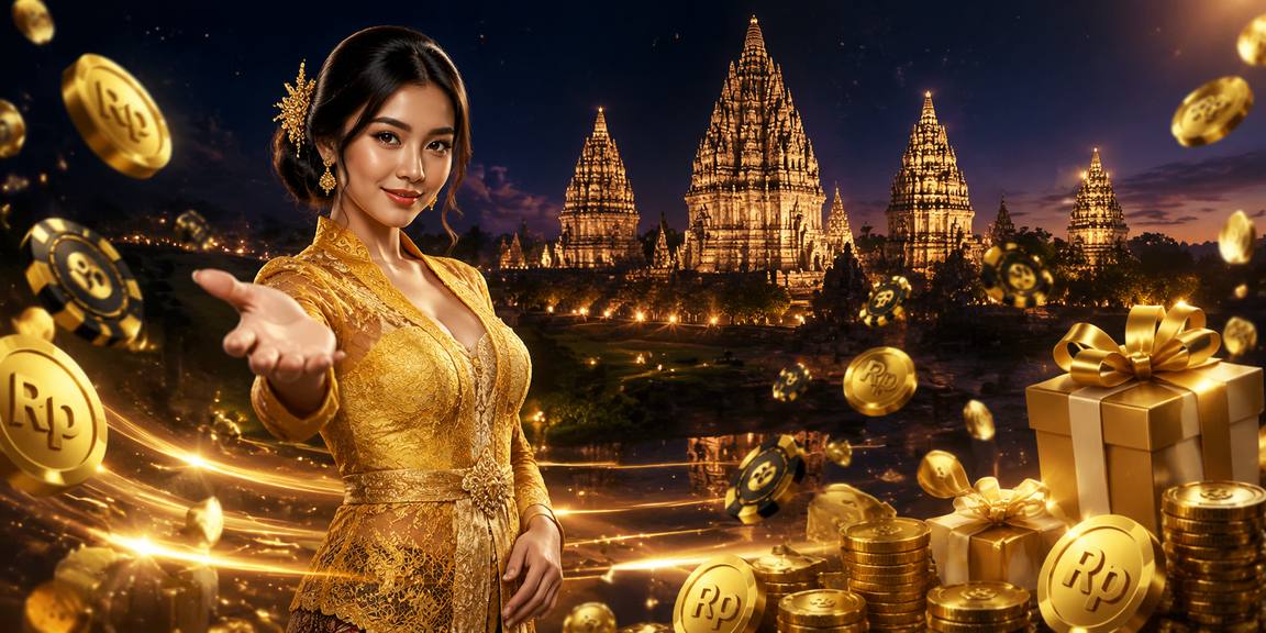 naga303 togel Video Slots